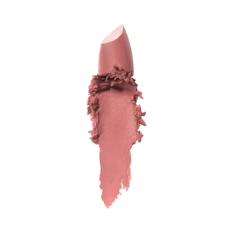 Maybelline Color Sensational Lipstick – Ngjyra Intense dhe Hidratim thumbnail 5