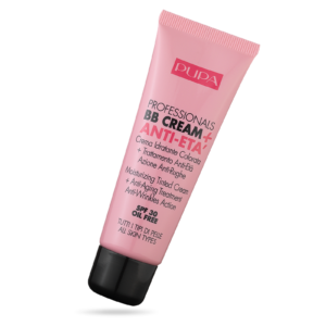 Pupa BB Cream – Trajtim Anti-Aging