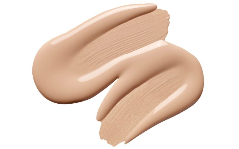 Pupa Milano Made to Last Foundation thumbnail 5