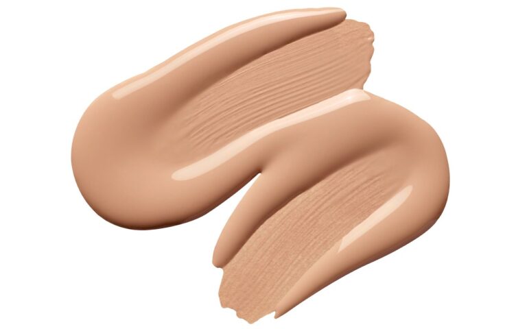 Pupa Milano Made to Last Foundation thumbnail 6