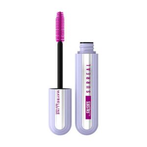 Maybelline The Falsies Surreal Extensions Mascara