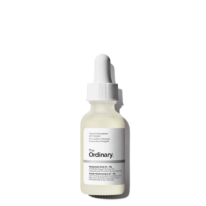 The Ordinary – Serumi Hidratues Hyaluronic Acid 2% + B5 – 30ml