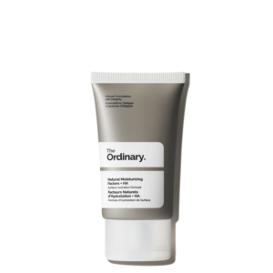 The Ordinary - Natural Moisturizing Factors + HA