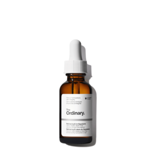 The Ordinary – Retinol 0.5% në Squalane (30ml)