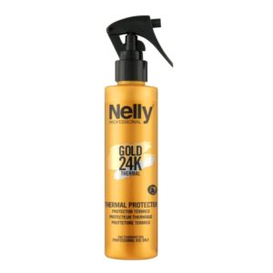 Nelly Thermal Protector - 200ml