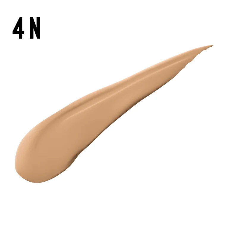 Max Factor Facefinity Multi-Perfector Concealer – Nuanca 2N dhe 4N thumbnail 2
