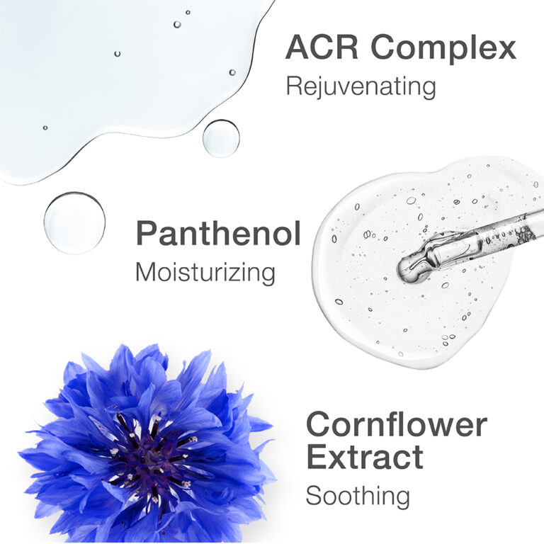 Skincode Cellular Revitalizing Toner – 200 ml thumbnail 3