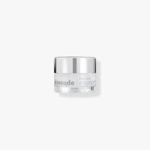 Skincode Cellular Wrinkle Prohibiting Eye Contour Cream – 15 ml