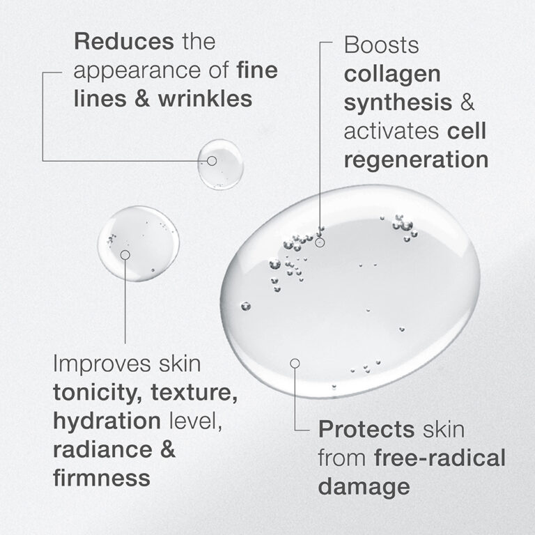 Skincode Cellular Power Concentrate – 30 ml thumbnail 2
