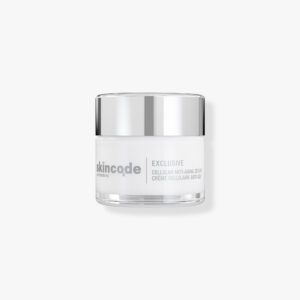 Skincode Cellular Anti-Aging Cream – 50 ml