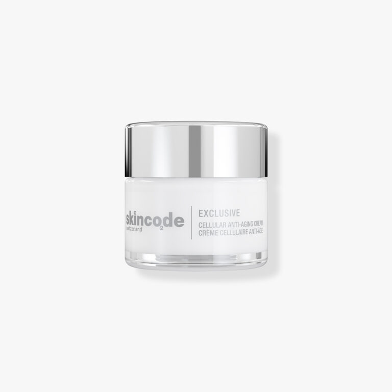 Skincode Cellular Anti-Aging Cream – 50 ml