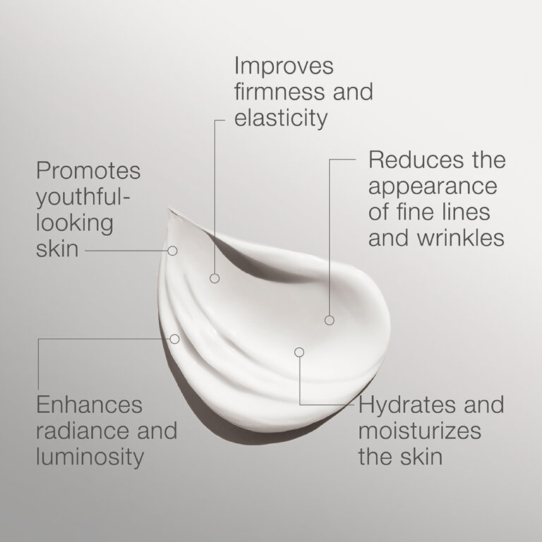 Skincode Cellular Anti-Aging Cream – 50 ml thumbnail 2