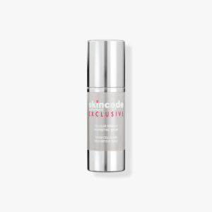 Skincode Cellular Wrinkle Prohibiting Serum – 30 ml