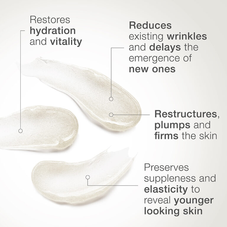 Skincode Cellular Wrinkle Prohibiting Serum – 30 ml thumbnail 2
