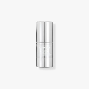 Skincode Cellular Wrinkle Prohibiting Eye Serum – 15 ml