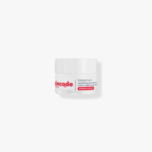 Skincode Revitalizing Eye Contour Cream – 15 ml