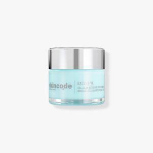 Skincode Cellular Extreme Moisture Mask – 50 ml