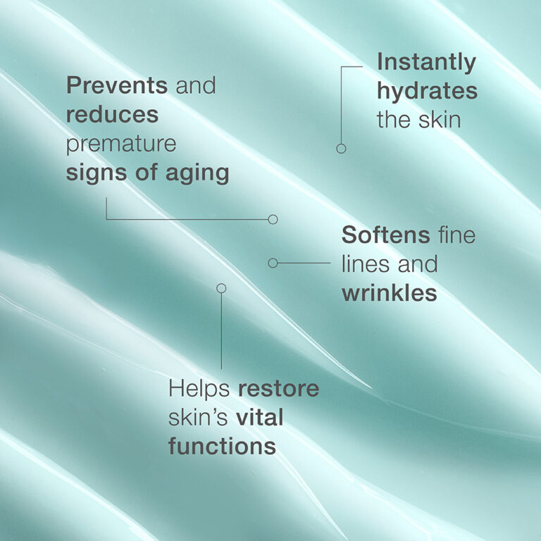 Skincode Cellular Extreme Moisture Mask – 50 ml thumbnail 2