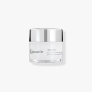 Skincode Cellular Night Refine & Repair – 50 ml