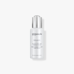 Skincode Cellular Hydro-Peel Serum-in-Essence – 50 ml