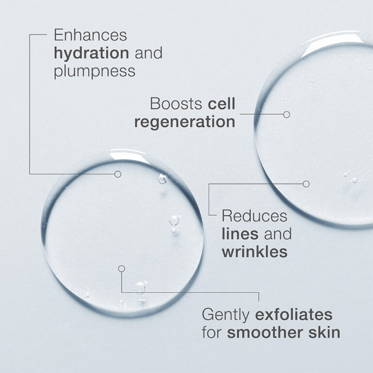 Skincode Cellular Hydro-Peel Serum-in-Essence – 50 ml thumbnail 2