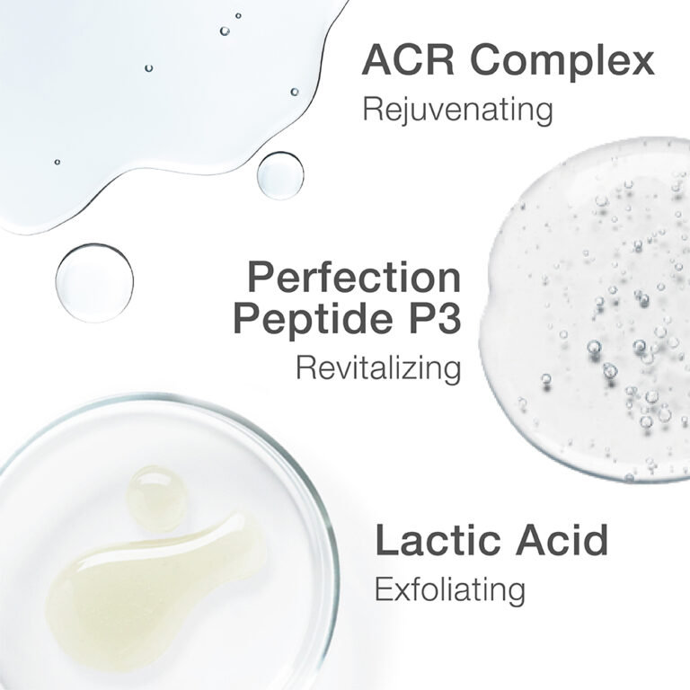 Skincode Cellular Hydro-Peel Serum-in-Essence – 50 ml thumbnail 3