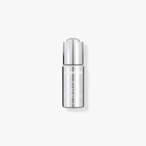 Skincode Cellular Renewal Retinol Serum – 30 ml