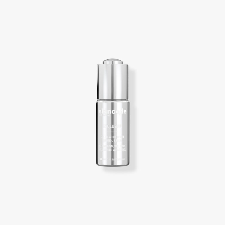 Skincode Cellular Renewal Retinol Serum – 30 ml
