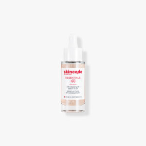 Skincode 24h Vitalizing Lift Serum-in-Oil – 28 ml