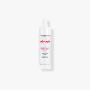 Skincode Hydro Repair Serum – 30 ml