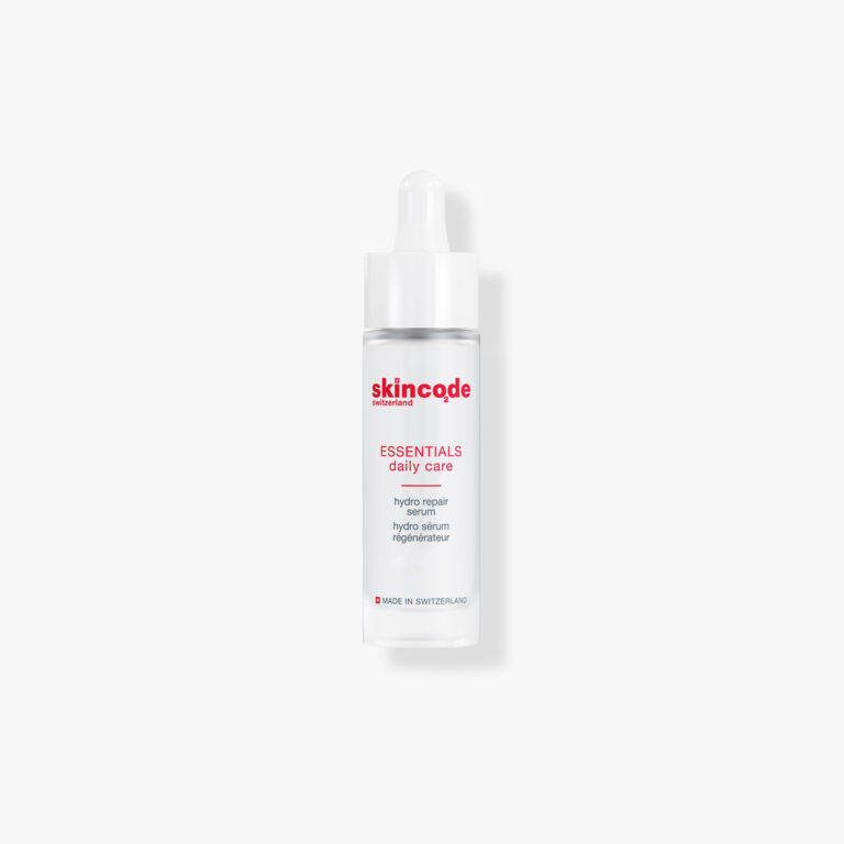 Skincode Hydro Repair Serum – 30 ml