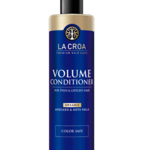 La Croa Volume Conditioner – 200 ml