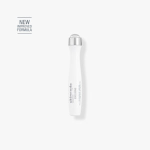 Skincode Cellular Eye-Lift Power Pen – 15 ml
