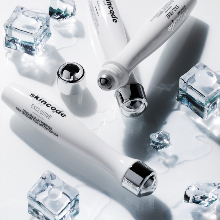 Skincode Cellular Eye-Lift Power Pen – 15 ml thumbnail 4