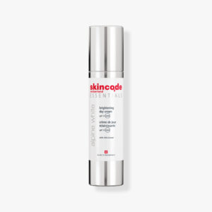 Skincode Brightening Day Cream SPF 15 – 50 ml