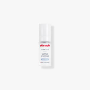 Skincode Brightening Eye Contour Cream – 15 ml