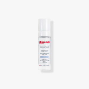 Skincode Brightening Total Clarity Serum – 30 ml