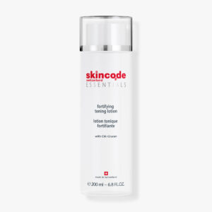 Skincode Fortifying Toning Lotion – 200 ml