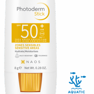 Bioderma Photoderm Stick SPF 50+ (8g)