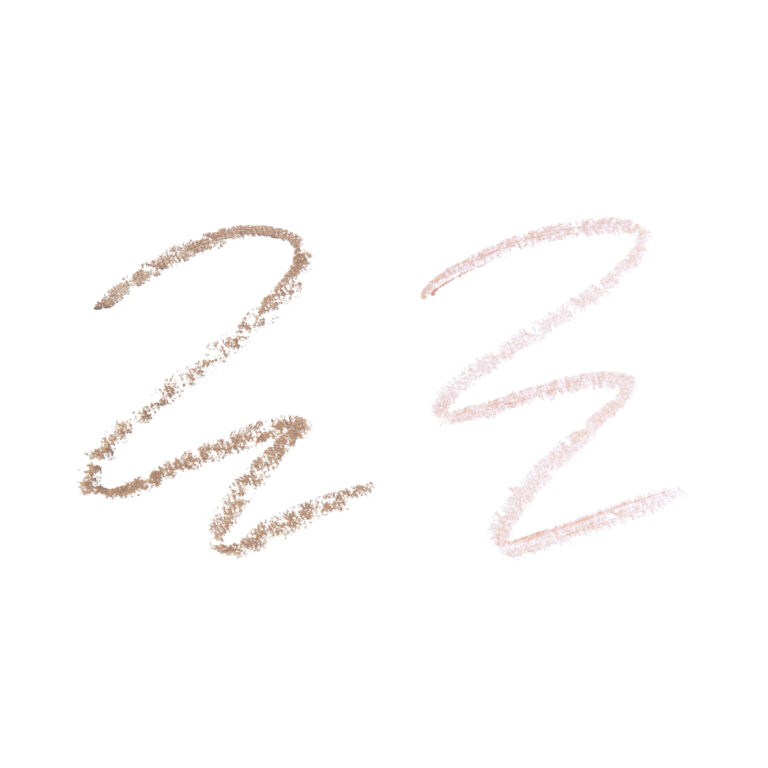 Revolution – Precise Contour & Highlight Stick – Medium thumbnail 2