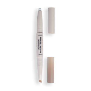 Revolution – Precise Contour & Highlight Stick – Light