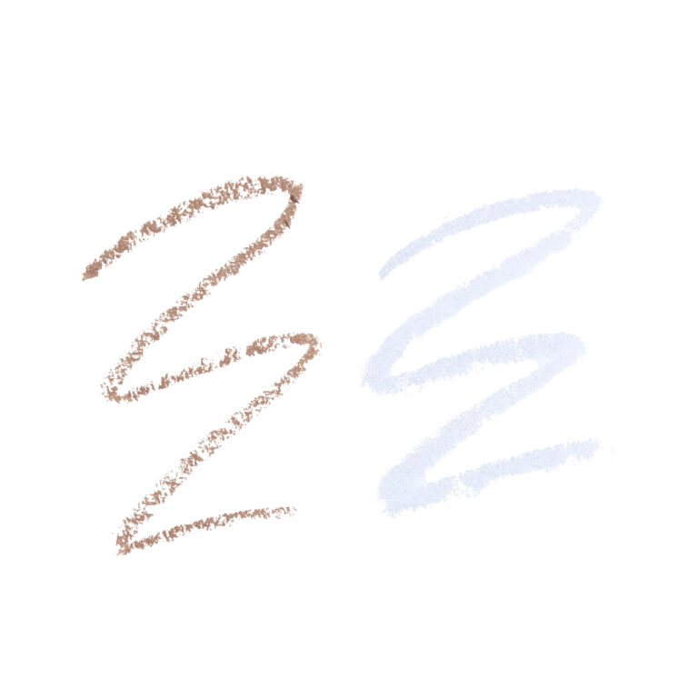 Revolution – Precise Contour & Highlight Stick – Light thumbnail 2