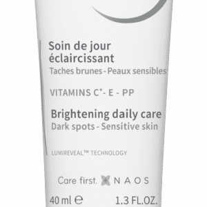 Bioderma Pigmentbio Daily Care SPF 50+