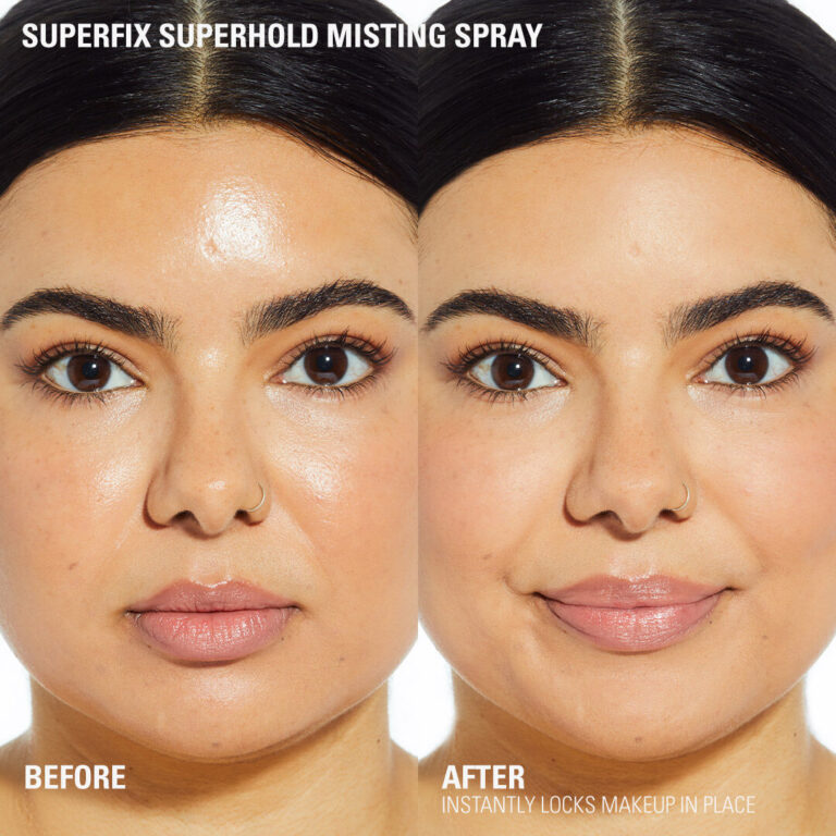 Revolution – Superfix Super Hold Misting Spray thumbnail 4