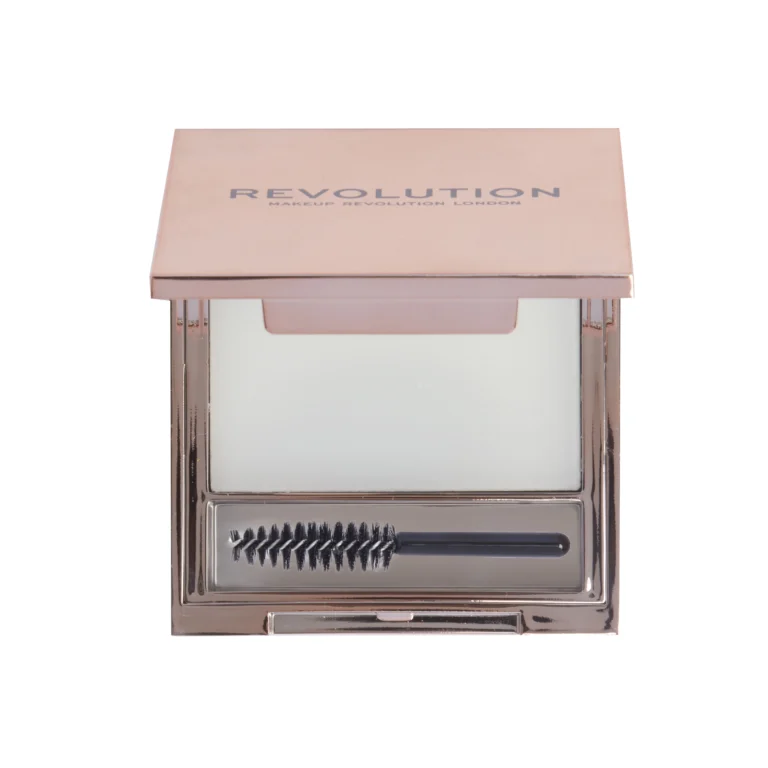 Revolution – Soap Styler