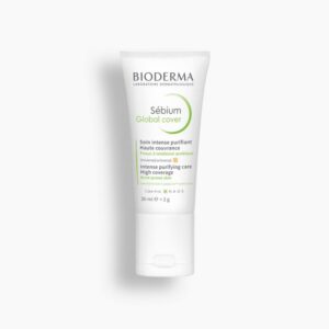 Bioderma Sébium Global Cover
