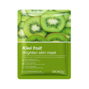 Bioaqua Kiwi Facial Mask