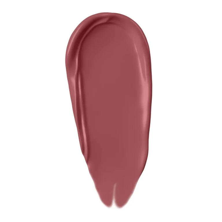 Rimmel Lasting Mega Matte Liquid Lipstick – 210 Rose & Shine thumbnail 2