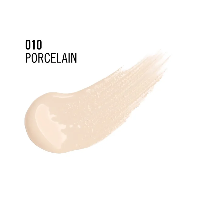 Rimmel The Multi-Tasker Concealer – 010 Porcelain thumbnail 2