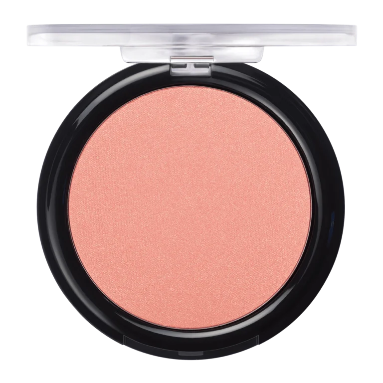 Rimmel Maxi Blush – 001 Third Base thumbnail 2
